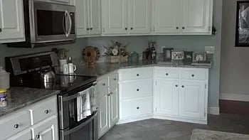 3240 COUNTRY CLUB Drive