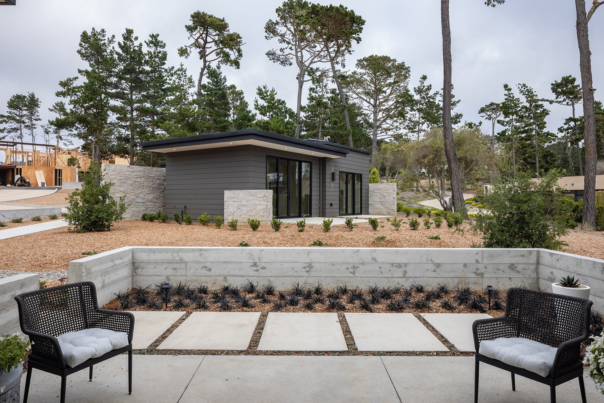 Paradise on Poppy - 30 Poppy Lane