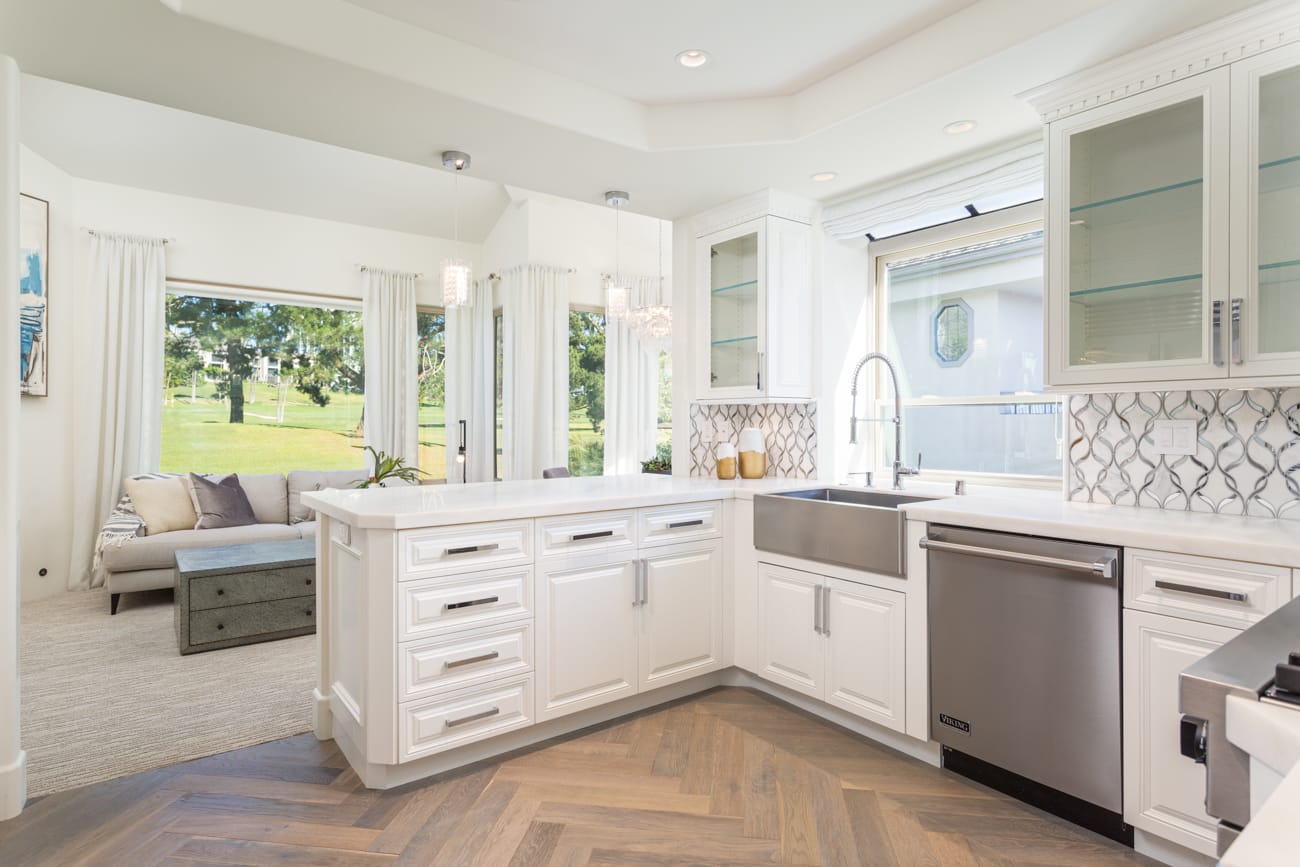 82 Ocean Vista 