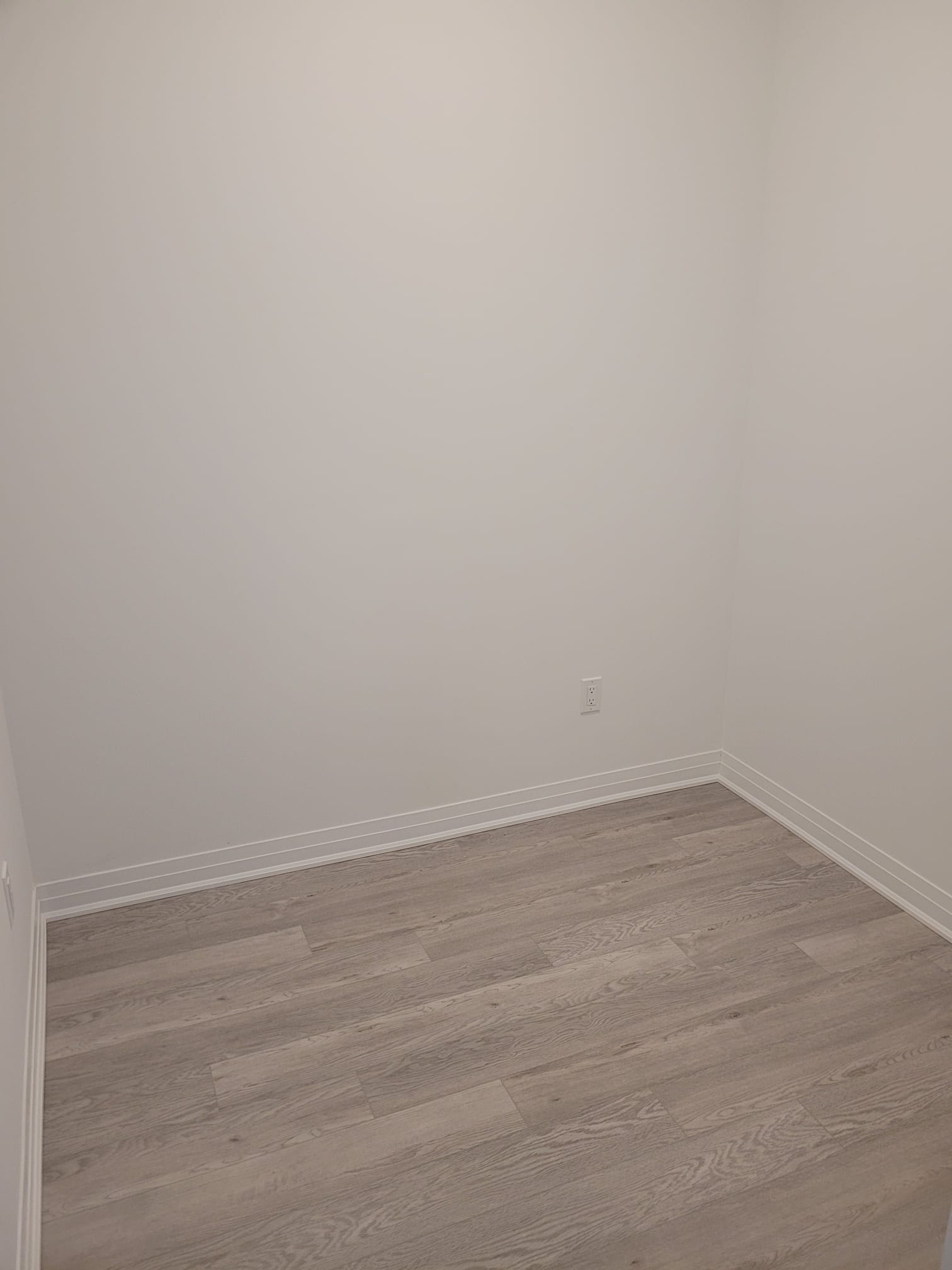 480 Gordon Krantz Ave Unit: 109