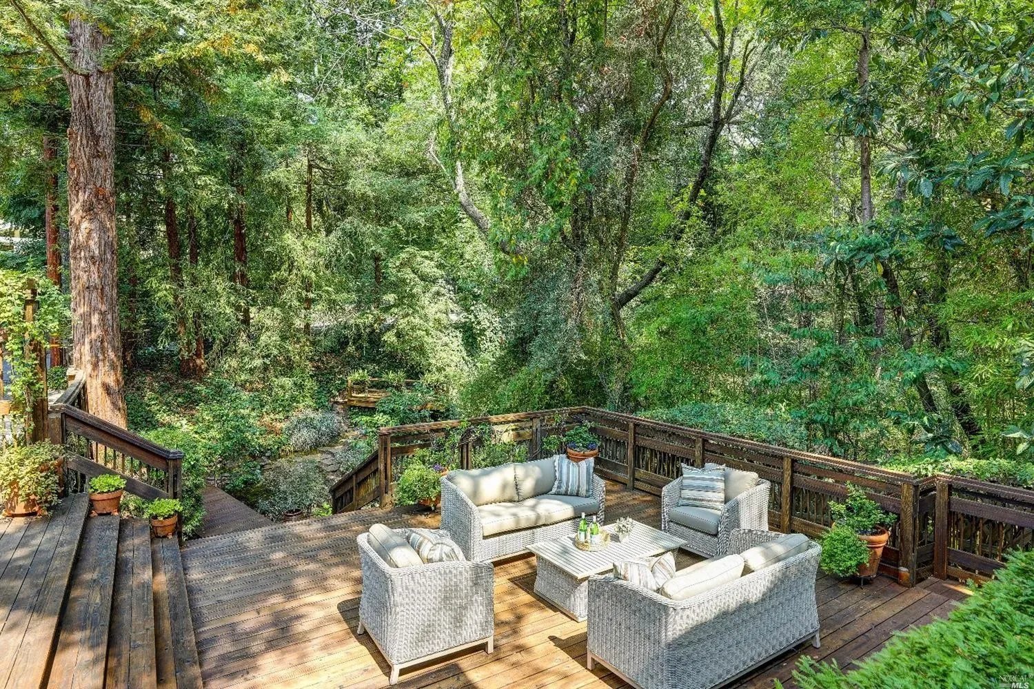 16 Quarry Road