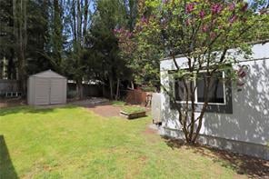 3-2615 Otter Point Rd, Sooke