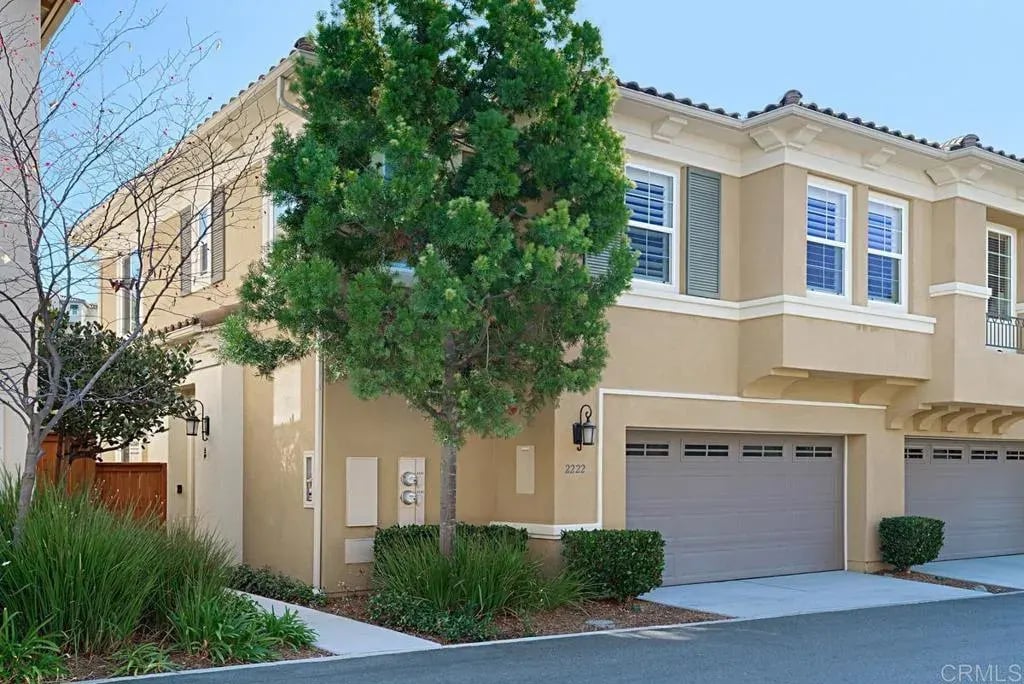 2222 Laramie Way