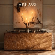 ARHAUS