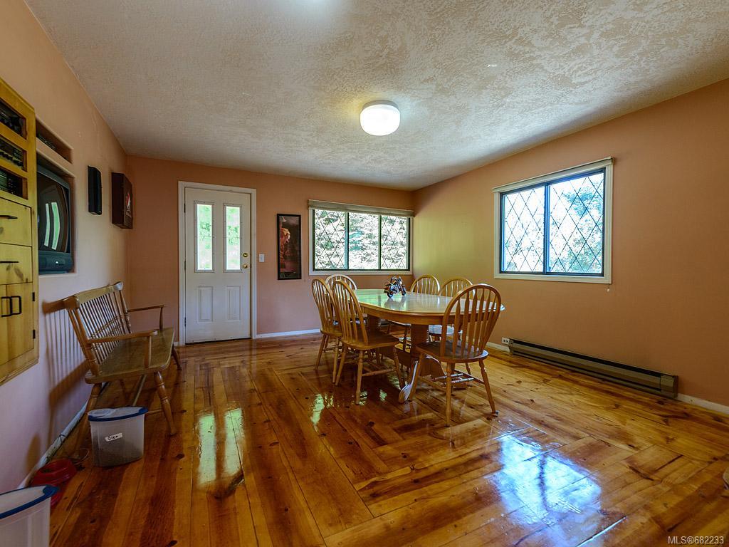 283 Atkins Ave