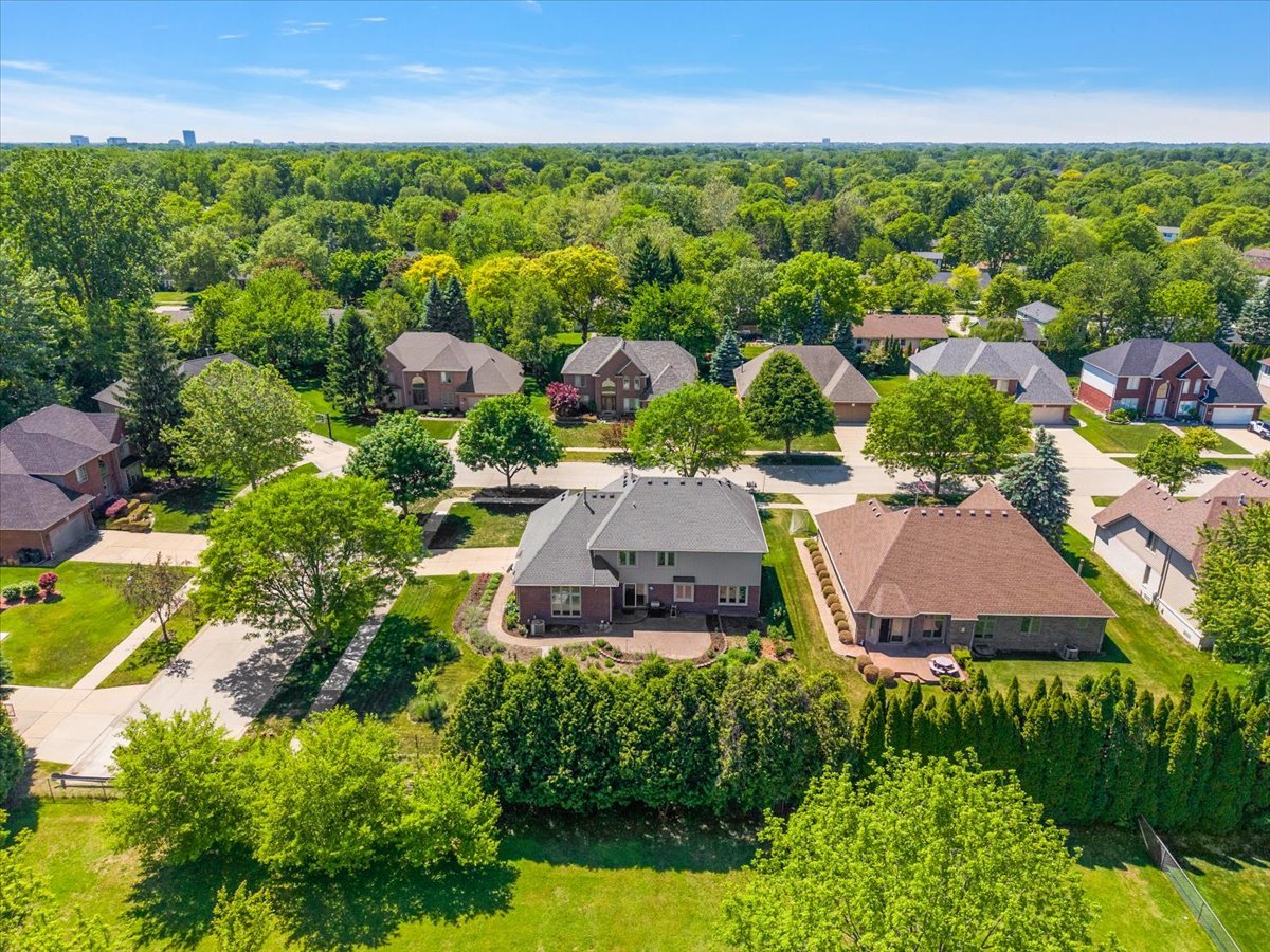 4708 Holland Drive