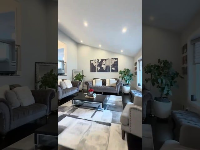 37 Jackson Pl
