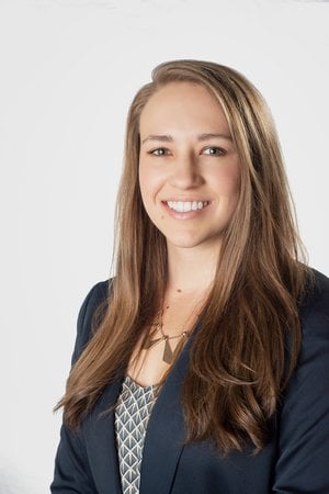 Whitney Reiff photo