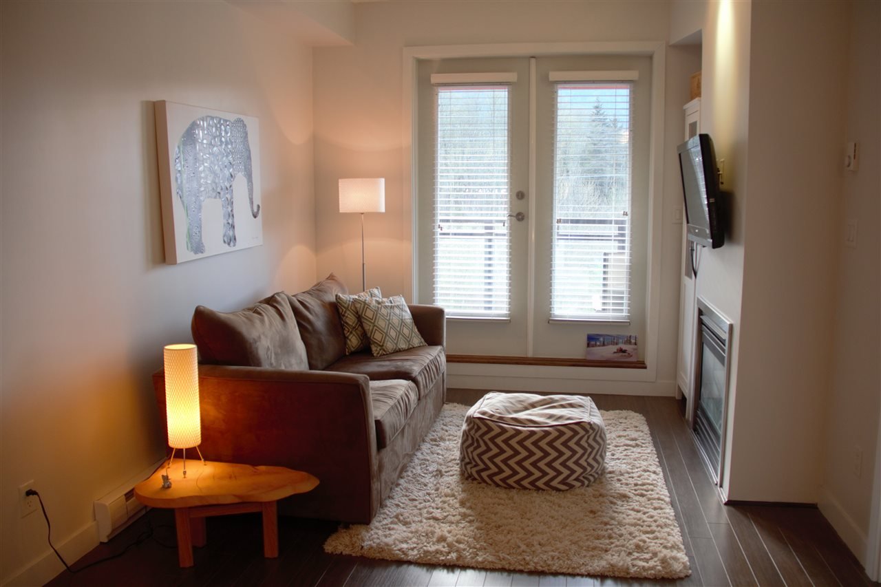 41105 Tantalus Rd, #209