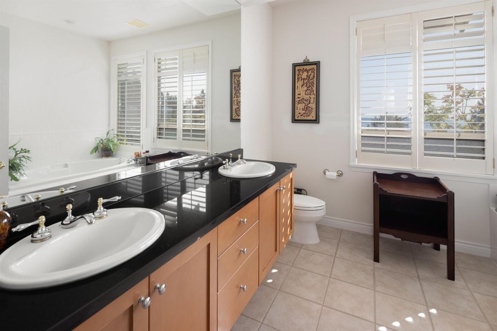 2488 Varley Ln
