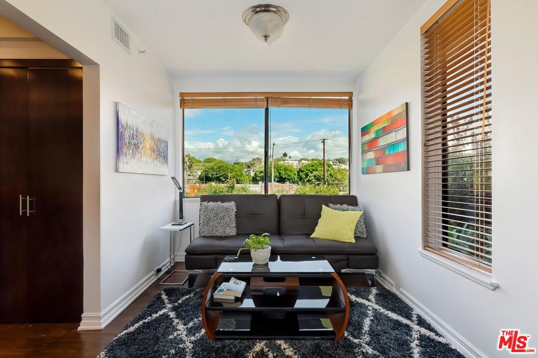 2910 Neilson Way Unit: 313