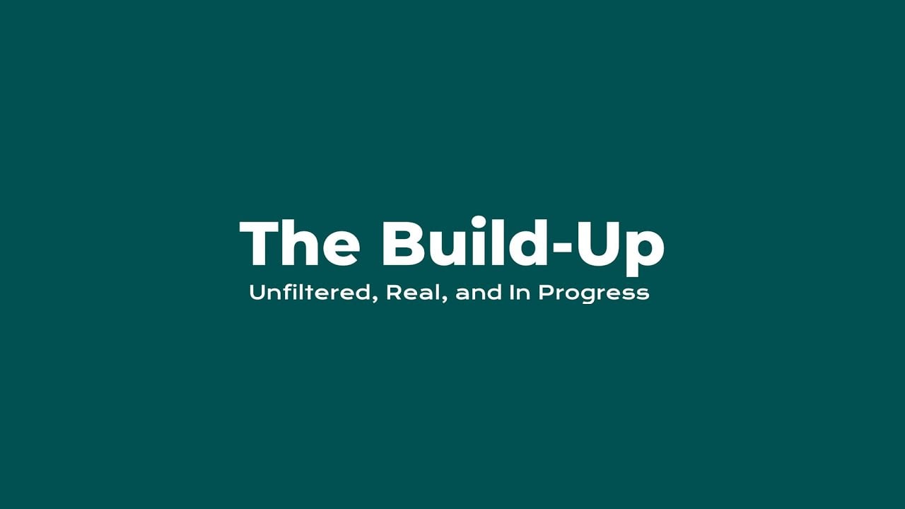 New Zoning - Townhome Developments and Future of Housing in Seattle