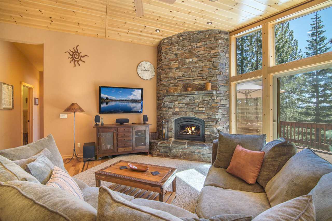 12831 Stockholm Wy