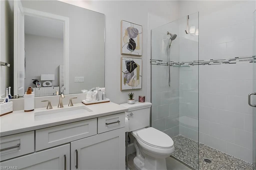 11935 Collegio Dr