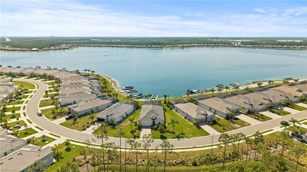 13654 Blue Bay Cir