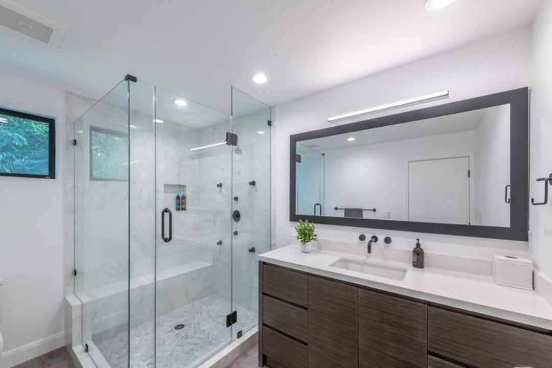 Golden Elysian, Benedict Canyon Dr, 90210