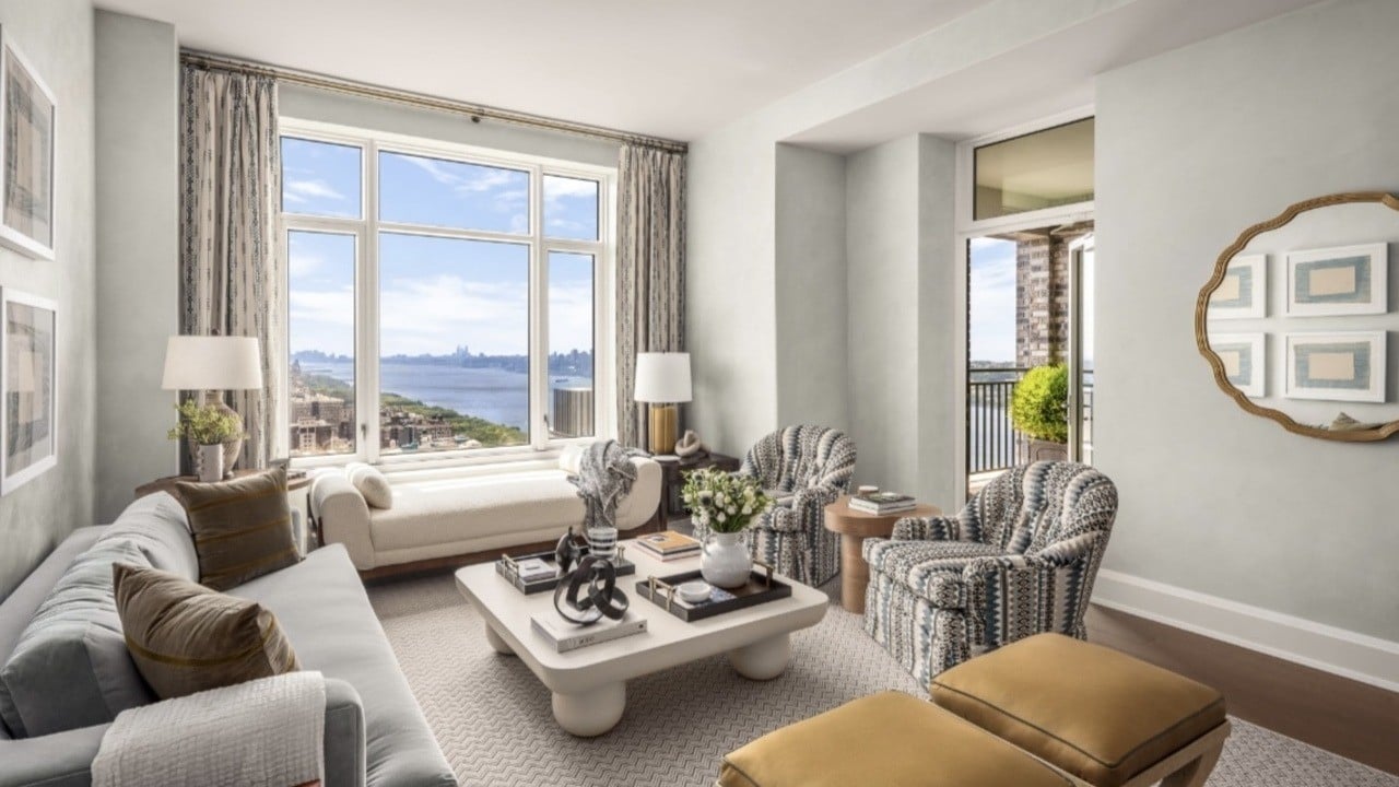 How To Sell Your NYC Condo In 2025