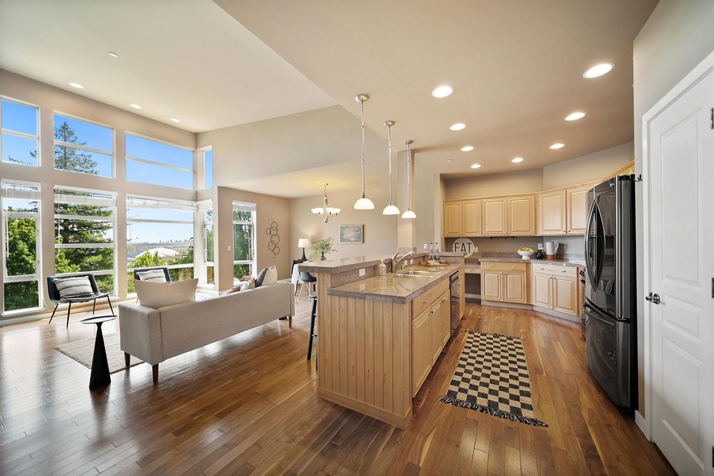 2353 Yakima Court