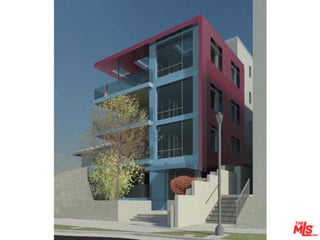 1846 S Robertson