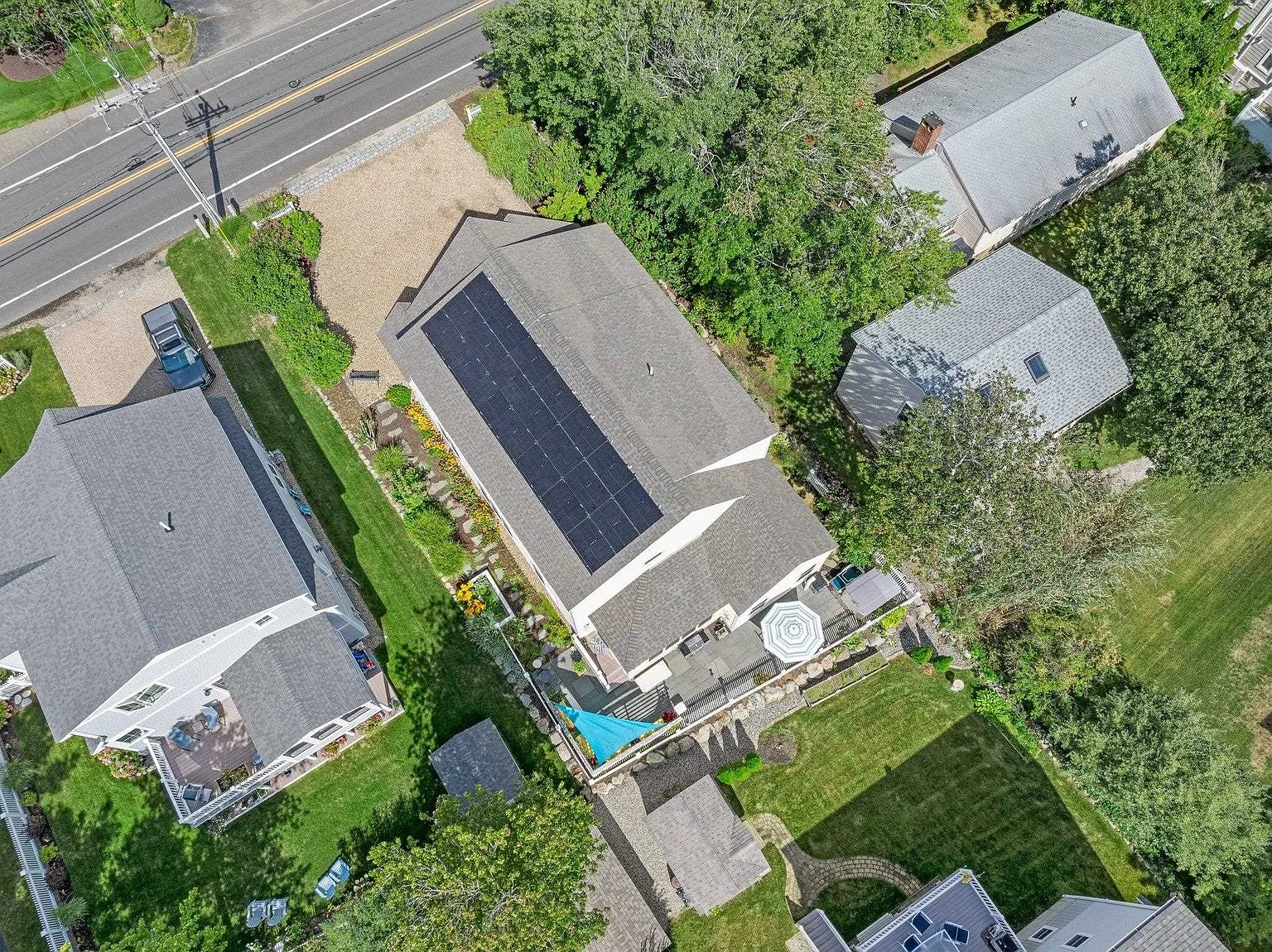 994 Ocean Blvd