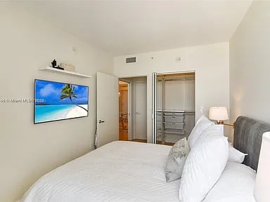 6365 Collins Ave Apt 2810