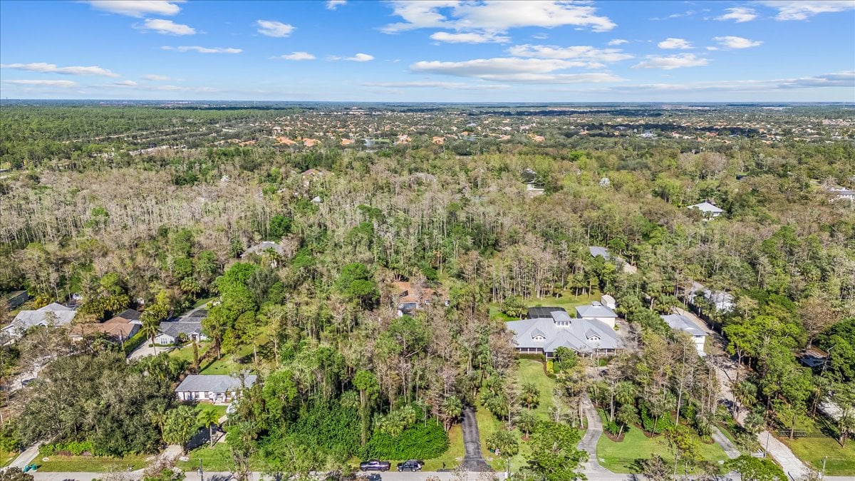5311 Hickory Wood Dr