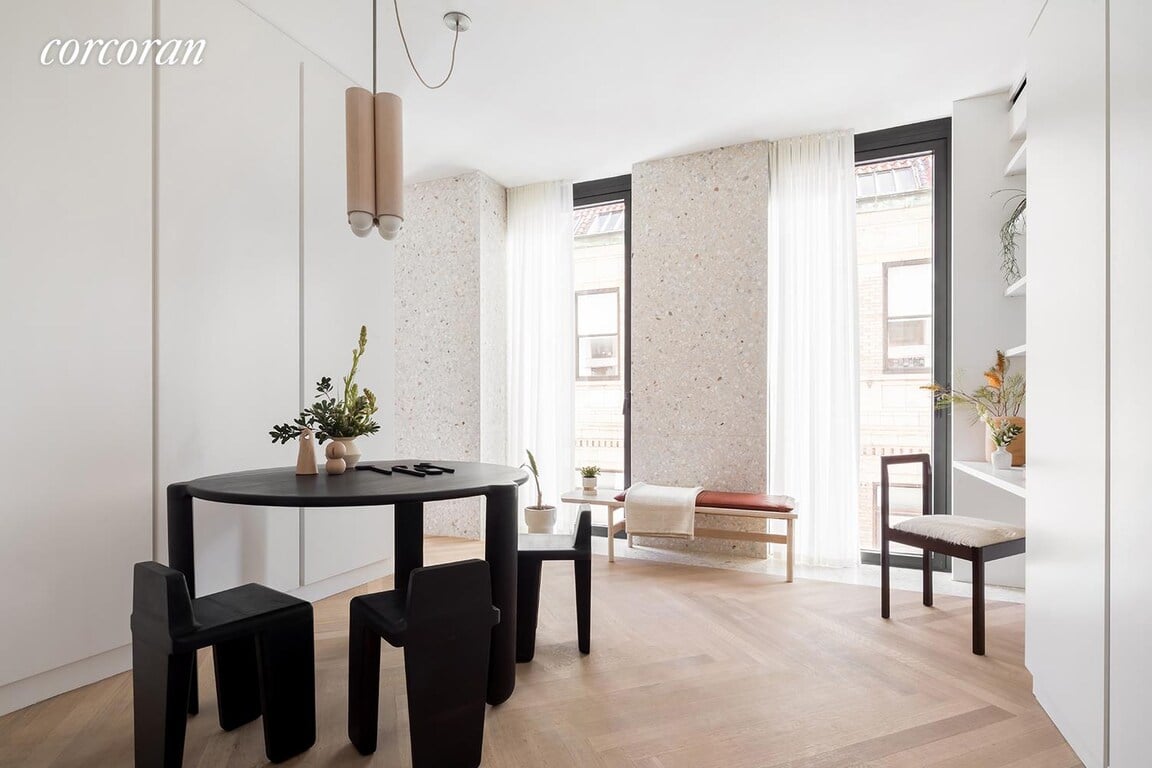 16 W 40th Street #27B