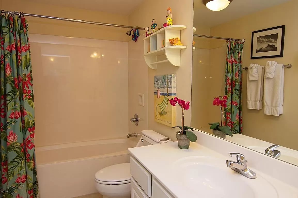 14825 FRONT BEACH Road Unit 1806