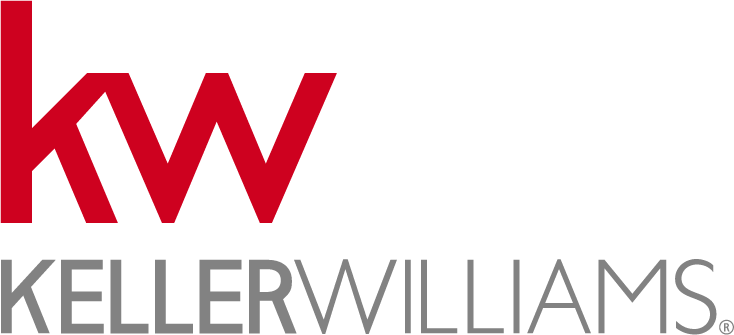 Keller Williams