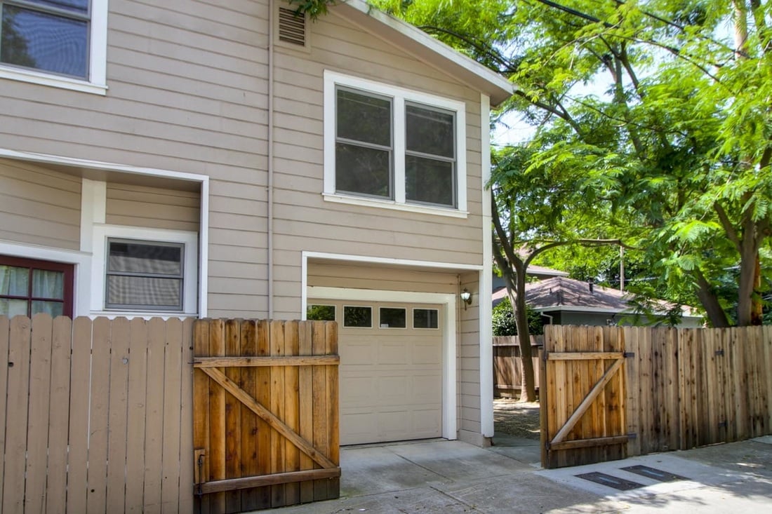 Sold in Midtown!