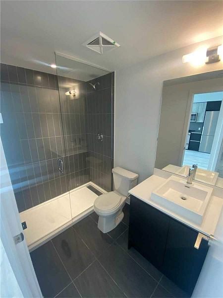 251 Manitoba Street 906, Toronto W06 Unit: 906