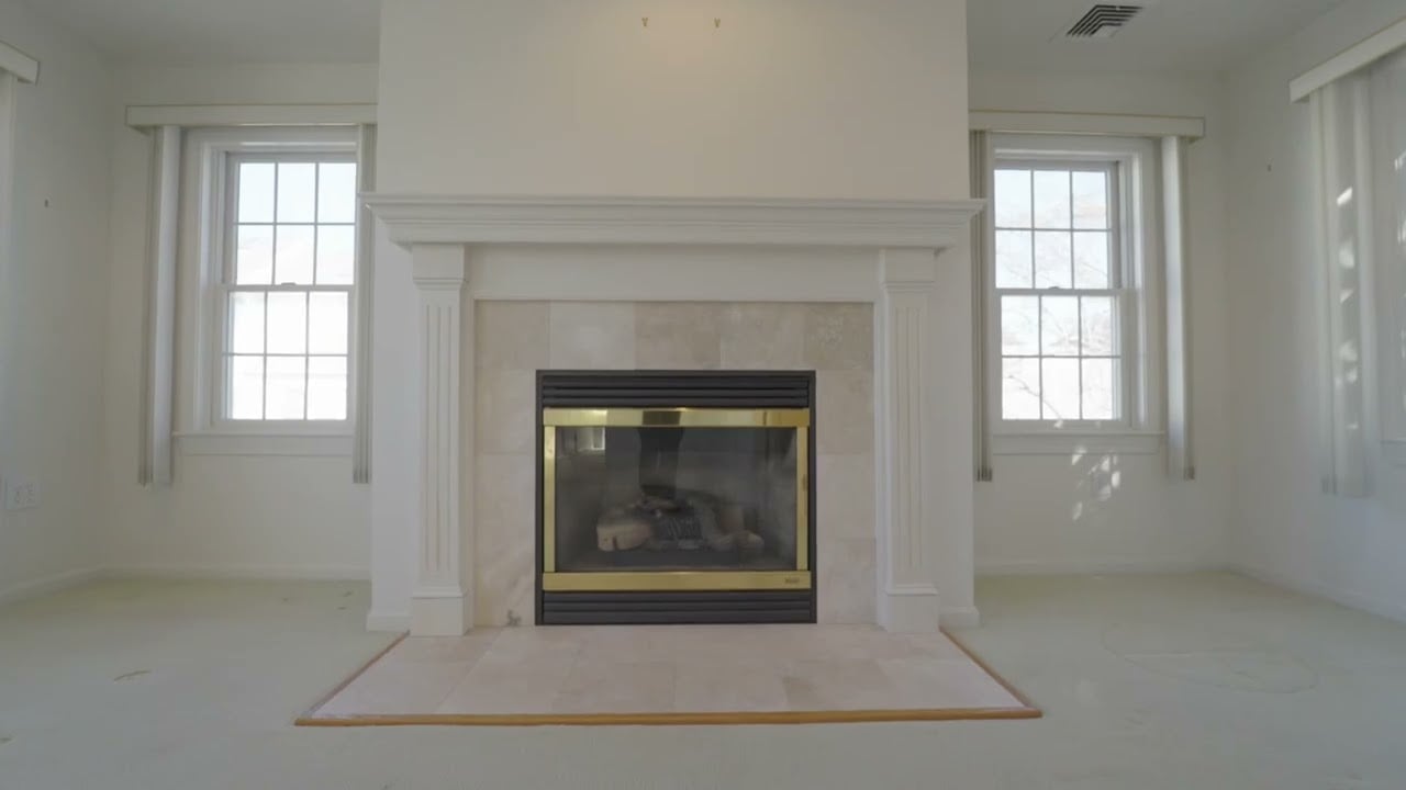 53 Crane Road, Quincy, MA 02169