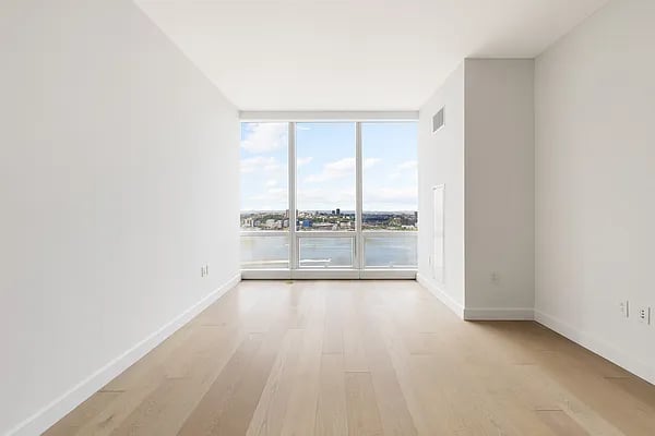 15 Hudson Yards #29E