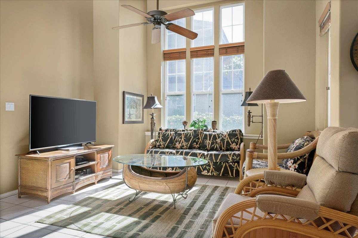 69-555 Waikoloa Beach Dr, #801