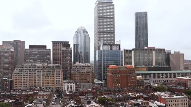Irene Visits Women’s Lunch Place
