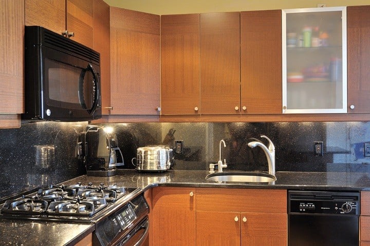 10 Christopher St. #6CD 