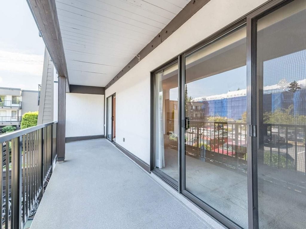 4111 Francis Rd, #213