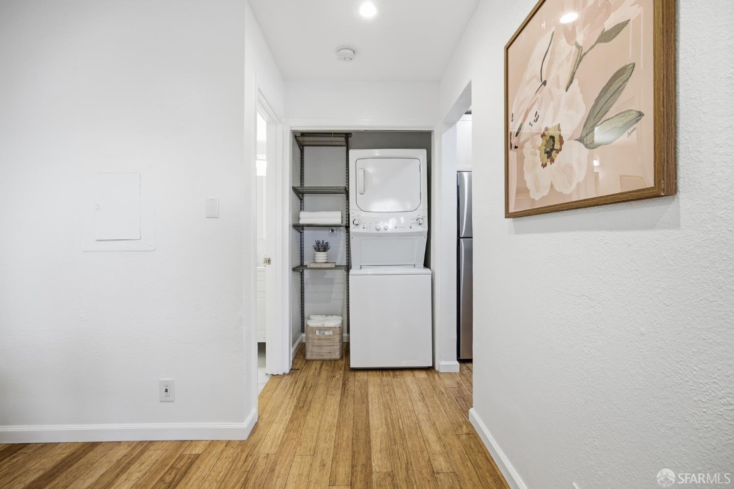 1004 San Antonio Circle #109