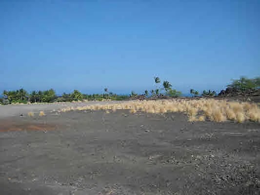 72-3040 Uluweuweu Hema Pl