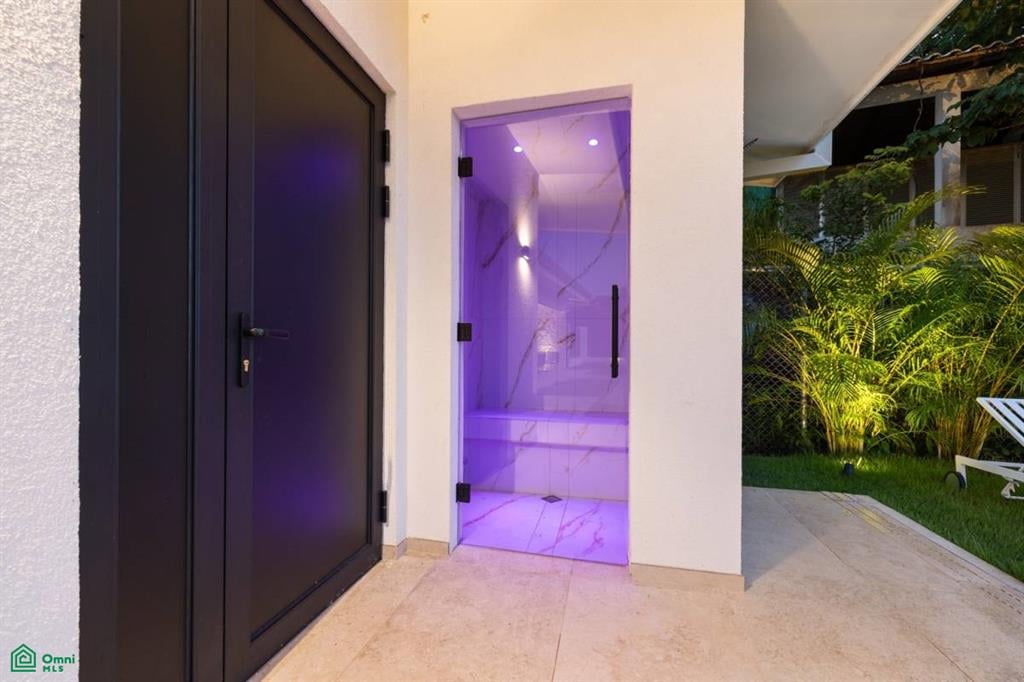 Exclusive Villa Coco at Reserva La Vista – Mountain Luxury