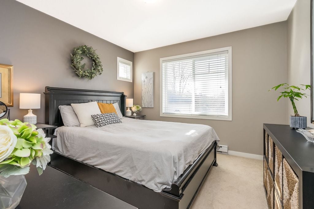 4401 Blauson Blvd, #16