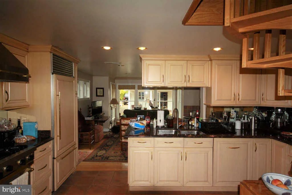 203 Cherry St, Saint Michaels, MD 21663