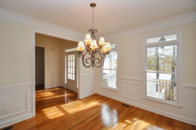 SOLD U SO!! 1050 Woodberry Drive, Watkinsville, Georgia