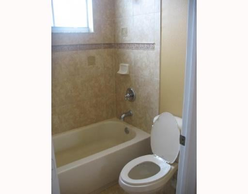 14063 SW 49TH CT, #4