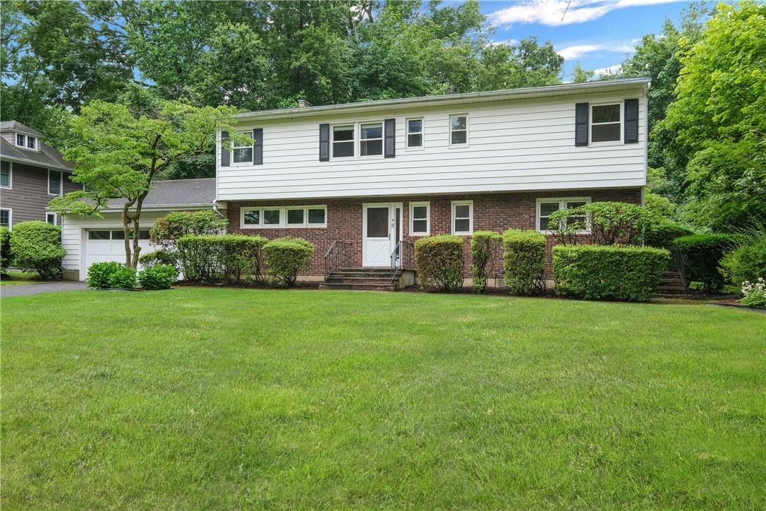 31 Winslow Rd
