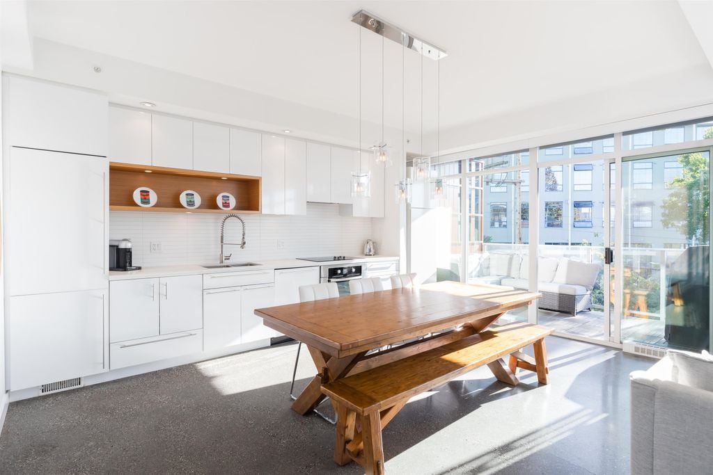256 E 2nd Ave, #401