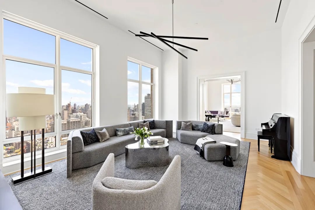 520 Park Ave Jeff Miller Group