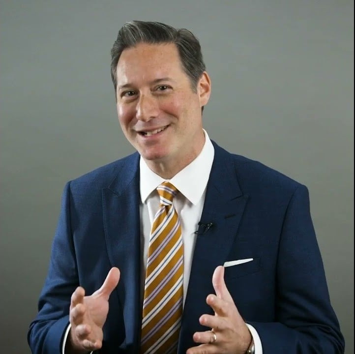 JEDTalks Episode 2: Pricing Strategies for Listing Your Home