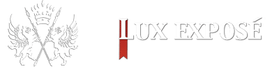 logo {{@index}}