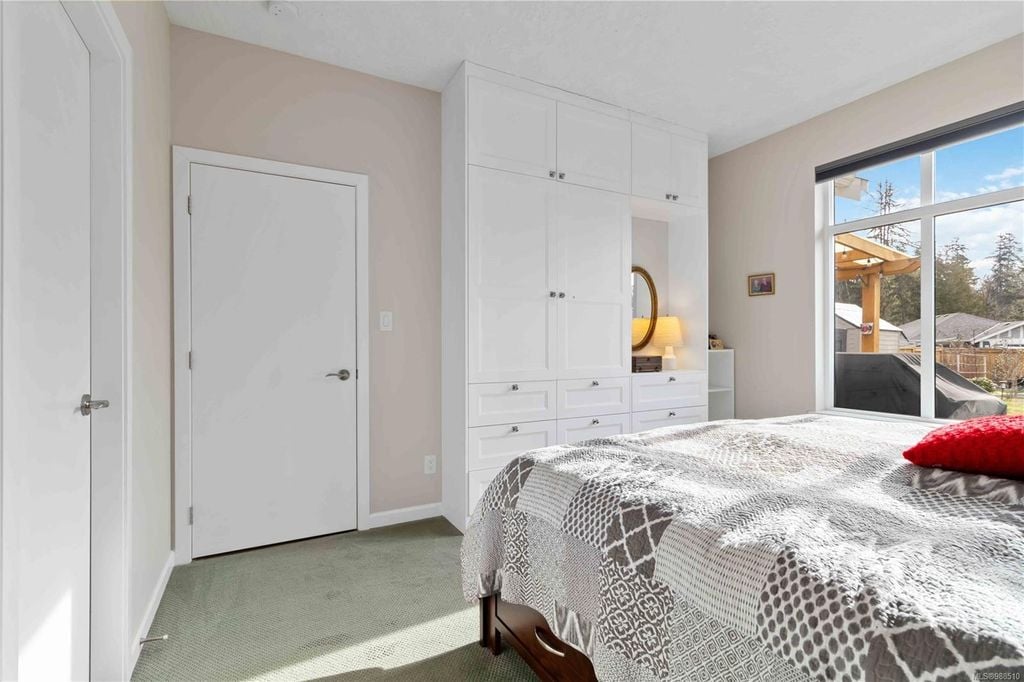 2471 Fern Wy